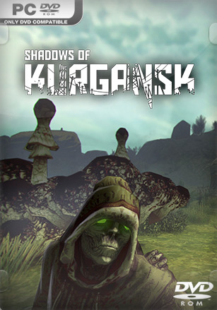 Shadows of Kurgansk (2016/PC/Русский), RePack