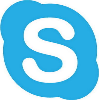 Skype [8.43.0.56] (2019/РС/Русский), RePack & Portable by KpoJIuK