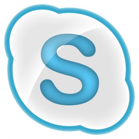 Skype [8.43.0.56 Final] (2019/РС/Русский), RePack & Portable by by elchupacabra