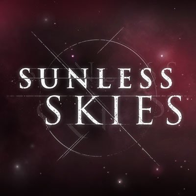 SUNLESS SKIES [1.2.1.2] (2019/PC/Английский), Лицензия