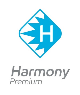Toon Boom Harmony Premium [16.0] (2019/PC/Английский)