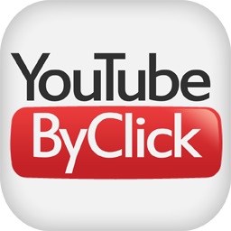 YouTube By Click Premium [2.2.100] (2019/PC/Русский), RePack & Portable by TryRooM