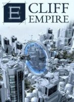 Cliff Empire (2018/Лицензия) PC