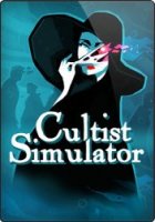 Cultist Simulator (2018/Лицензия) PC
