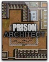 Prison Architect (2015/Лицензия) PC