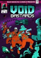 Void Bastards (2019/Лицензия) PC