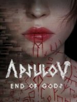 Apsulov: End of Gods (2019/Лицензия) PC