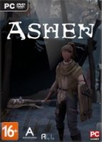 Ashen (2018/Лицензия) PC