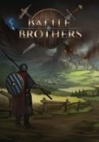 Battle Brothers: Deluxe Edition (2017) (RePack от xatab) PC