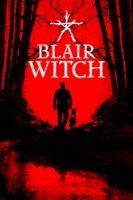Blair Witch: Deluxe Edition (2019/Лицензия) PC