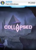 Collapsed (2019/Лицензия) PC
