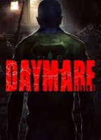 Daymare: 1998 (2019/Лицензия) PC