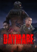 Daymare: 1998 (2019) (RePack от FitGirl) PC