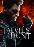 Devil's Hunt (2019/Лицензия) PC