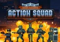 Door Kickers: Action Squad (2018) (RePack от Pioneer) PC