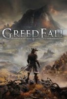 GreedFall (2019/Лицензия) PC