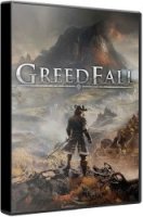 GreedFall (2019) (RePack от xatab) PC