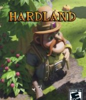 Hardland (2019/Лицензия) PC