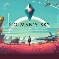 No Man's Sky (2016/Лицензия от GOG) PC