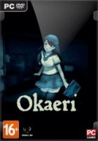 Okaeri (2019/Лицензия) PC