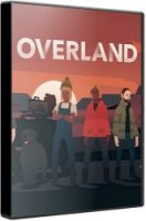 Overland (2019/Лицензия) PC