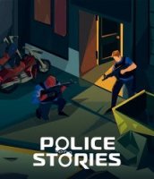 Police Stories (2019/Лицензия) PC
