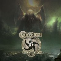 Stygian: Reign of the Old Ones (2019) (RePack от SpaceX) PC
