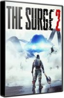 The Surge 2 (2019) (RePack от xatab) PC