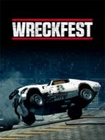 Wreckfest (2018) (RePack от FitGirl) PC