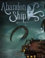 Abandon Ship (2019) (RePack от xatab) PC