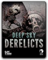 Deep Sky Derelicts (2017/Лицензия) PC