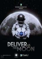 Deliver Us the Moon (2019) (RePack от FitGirl) PC