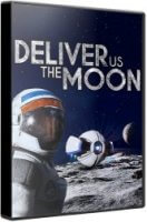 Deliver Us the Moon (2019) (RePack от xatab) PC