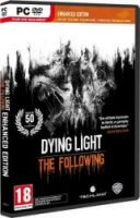 Dying Light: The Following - Enhanced Edition (2016) (RePack от xatab) PC