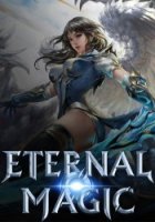 Eternal Magic (2019) PC
