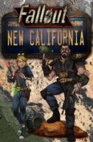 Fallout: New California (2012-2019) (RePack от SEREGA-LUS) PC