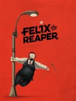 Felix The Reaper (2019) (RePack от FitGirl) PC