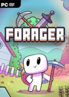 Forager (2019/Лицензия) PC