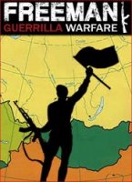 Freeman: Guerrilla Warfare (2019) (RePack от xatab) PC