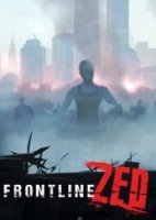 Frontline Zed (2019/Лицензия) PC
