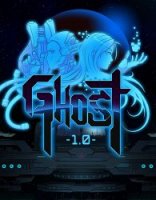Ghost 1.0 (2016/Лицензия) PC