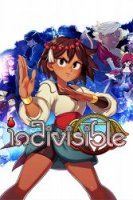 Indivisible (2019) (RePack от FitGirl) PC