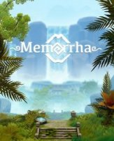 Memorrha (2019/Лицензия) PC