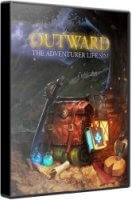 Outward (2019) (RePack от xatab) PC