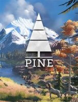 Pine (2019) (RePack от FitGirl) PC