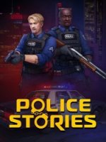 Police Stories (2019) (RePack от Pioneer) PC