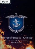 Strategic Mind: The Pacific (2019) (RePack от xatab) PC