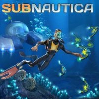 Subnautica (2018) (RePack от xatab) PC