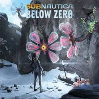 Subnautica: Below Zero (2019) (RePack от xatab) PC
