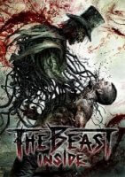 The Beast Inside (2019) (RePack от FitGirl) PC